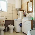 Terrasol Apartamento Trogir