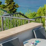Apartamento Terrasol