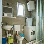 Terrasol Apartamento Trogir