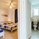 Apartamento Terrasol Trogir