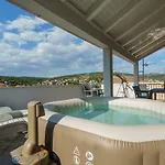 Apartamento Terrasol *
