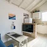 Terrasol Apartamento *