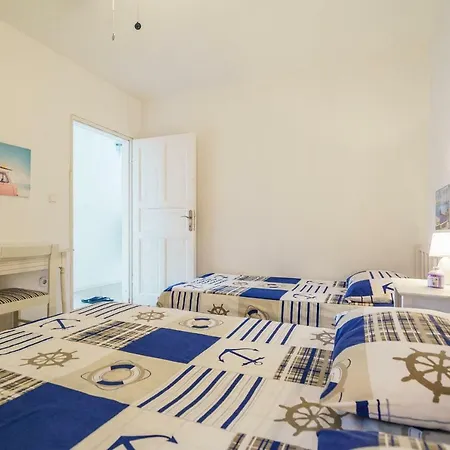 Terrasol * Trogir
