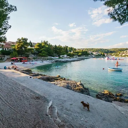 Terrasol Appartamento *