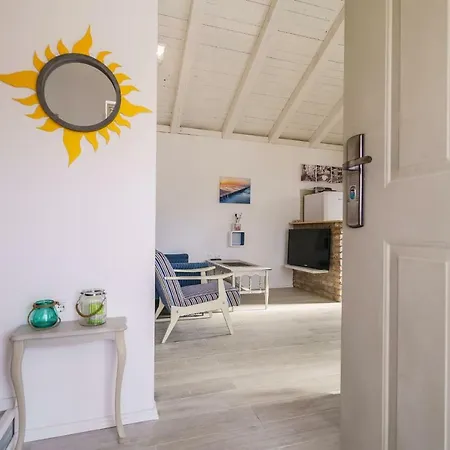 Terrasol * تروغير