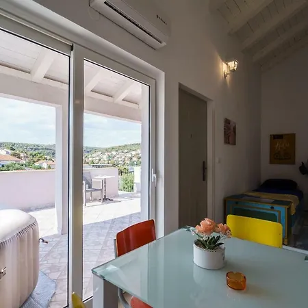 Terrasol * تروغير