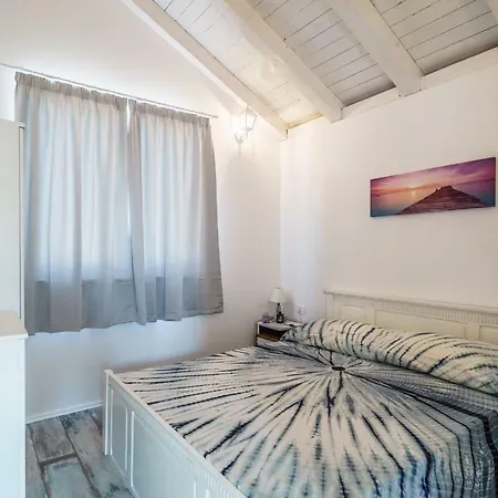 Terrasol