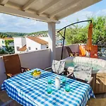 Terrasol * Trogir